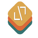 Mobapp editor