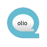 Olio