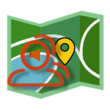 LBProfiler