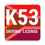 South Africa K53 Driving 2017
