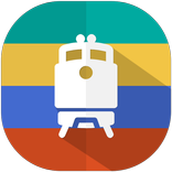 Fast Ticket Tatkal ( IRCTC)