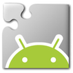 App Inventor 2 Tutorials icon