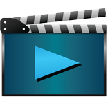 Movie Trailer Fan (free)