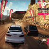 CAR NITRO COURSE APK