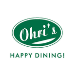 ”Ohris