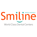 ”Dental Hospitals, Dental Clinics, Dental Problems