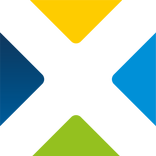 SynX Driver App