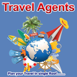 Travel Agents