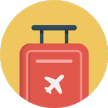 Travel Tools