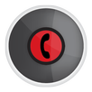 Call Recorder APK