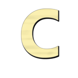 Click Race