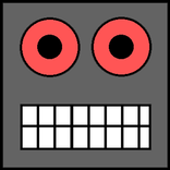 Mr Robot