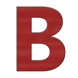 Bom!