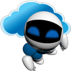 TRENDnet CloudView APK