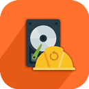 Recova : Advanced Photos Recovery APK