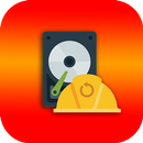Recova : All Photos Recovery APK