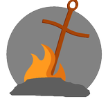 Dark Souls Remastered Countdown