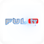 Ful Tv
