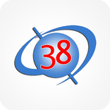 Kanal 38