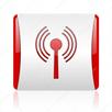 vpn internet gratis APK