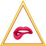 ”TRIANGULO
