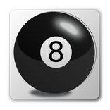 8 ball
