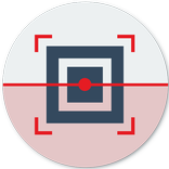 Obsqr QR Scanner