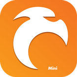 Trim Browser - Mini