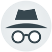 CodeWar: Realtime Hacking Game! APK