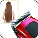 Troll Hair Clipper