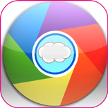 Internet Browser - Duyet Web