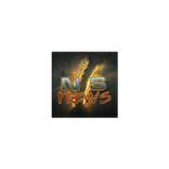 NS2 Noticias