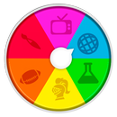 Trivia Quiz: bilgi yarışması APK