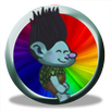 💣 Super Branch Dash Run APK