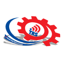 Traknus Rapid Service APK