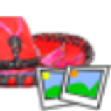 Cinco de Mayo Pack