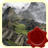 Cusco Dossier