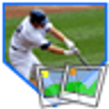 Baseball Pack 2