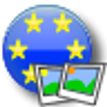 Euro Welcome Pack