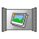 July Preview Pack 2009