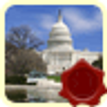Washington Dossier