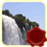 Tri-Border Region Dossier