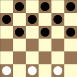 Italian Draughts
