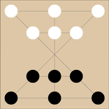 Felli / Fich