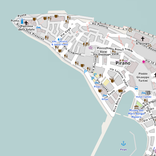 Pirano e Portorose