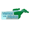 Vamos a la hípica APK