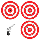 Simple Shooting3