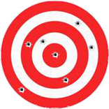 Simple Shooting2