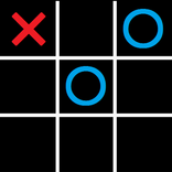 OXGame