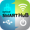 Mobile SmartHub APK